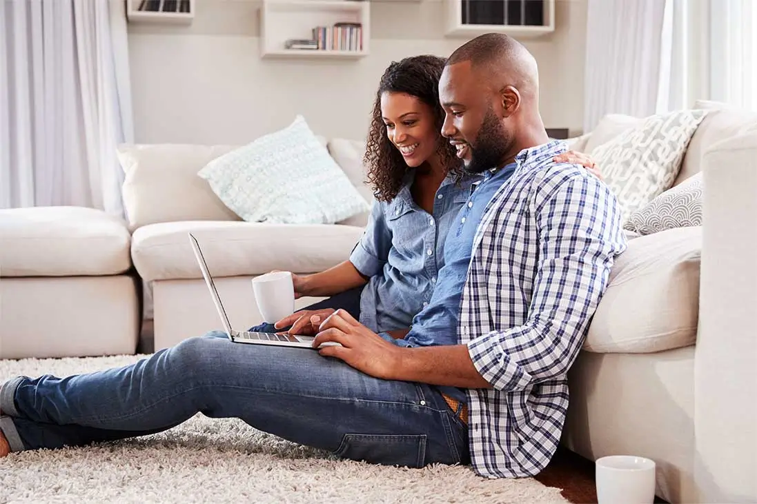 A-Hand Property Management Homeowner Resources
